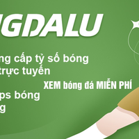 bongdalu88co bongdalu88co