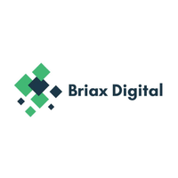briaxdigital briaxdigital