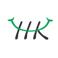 HumHongeKamyab HumHongeKamyab