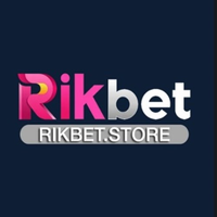 rikbetstore rikbetstore