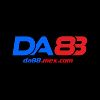 da88mexcom da88mexcom