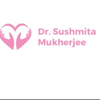 ivfdrsushmita ivfdrsushmita