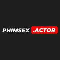 phimsexactor1 phimsexactor1