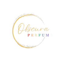 Nước hoa Obscura Nước hoa Obscura