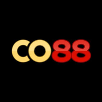 1co88com 1co88com