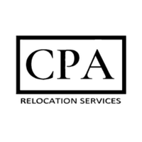 CPA Relocation Service CPA Relocation Service