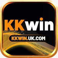 kkwincom1vn kkwincom1vn