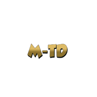 mid-tierdefense mid-tierdefense