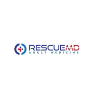 Rescue MD Rescue MD