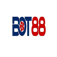 bot88commx1 bot88commx1