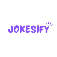 jokesifys jokesifys