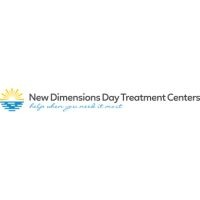 nddtreatment nddtreatment