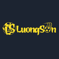 luongsontvblack luongsontvblack