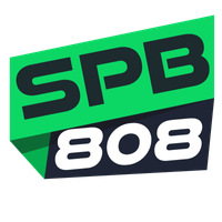 spb808cc 0 spb808cc 0