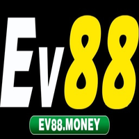 ev88money ev88money