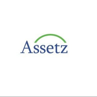 Assetz Bangalore Project Assetz Bangalore Project