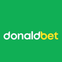 donaldbetscombr donaldbetscombr