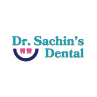 Sachin Dental Sachin Dental