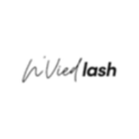 Nviedlashlounge Nviedlashlounge