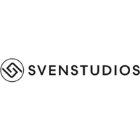 SvenStudios SvenStudios