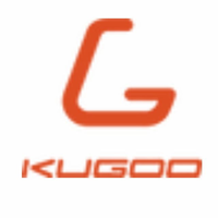 kugooscooterusa kugooscooterusa