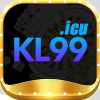 kl99icu1 kl99icu1