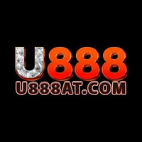 u888atcom u888atcom