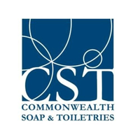 cstsoap963 cstsoap963