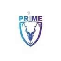 PrimeVapes123 PrimeVapes123