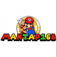 mantap168win mantap168win