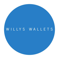 willyswallets willyswallets