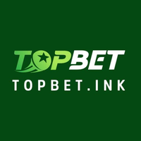 topbetink topbetink