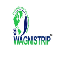 wagnistrip wagnistrip