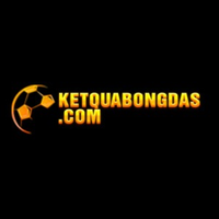 ketquabongdascom ketquabongdascom