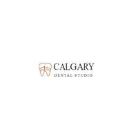 calgarydental calgarydental