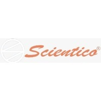 scientico scientico