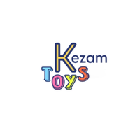 kezamtoys kezamtoys