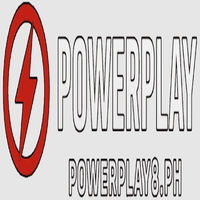 powerplay8ph powerplay8ph