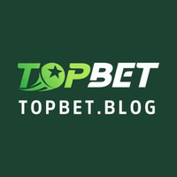 topbetblog topbetblog