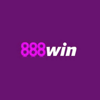 888winukcom 888winukcom
