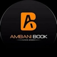 ambanibook56 ambanibook56