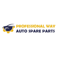 Proway Parts Proway Parts