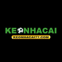 keonhacai77com keonhacai77com
