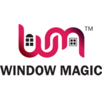 Window Magic 0 Window Magic 0