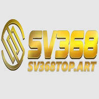 sv368topart sv368topart