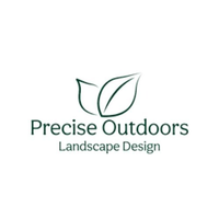 preciseoutdoors preciseoutdoors