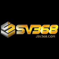 jsv368com jsv368com