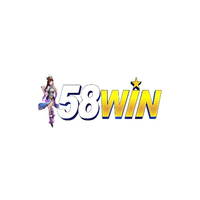 58wincomshop 58wincomshop