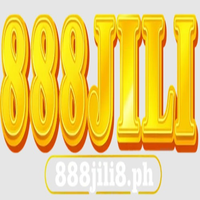 888jili8ph 888jili8ph