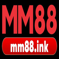 mm88ink1 mm88ink1